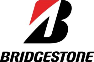 bridgestone-logo