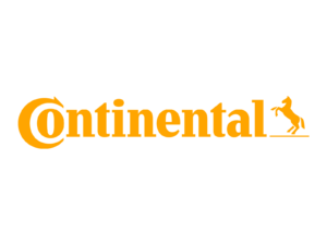 continental1209