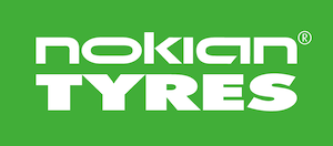 nokian-logo